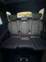 Mercedes-Benz GLS 350 GLS 350 d 4MATIC AMG Line 7-Sitzer Panorama Schwarz - thumbnail 23