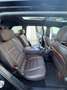 Mercedes-Benz GLS 350 GLS 350 d 4MATIC AMG Line 7-Sitzer Panorama Schwarz - thumbnail 22