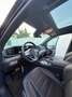 Mercedes-Benz GLS 350 GLS 350 d 4MATIC AMG Line 7-Sitzer Panorama Schwarz - thumbnail 15