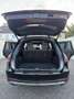Mercedes-Benz GLS 350 GLS 350 d 4MATIC AMG Line 7-Sitzer Panorama Schwarz - thumbnail 9
