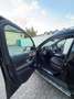 Mercedes-Benz GLS 350 GLS 350 d 4MATIC AMG Line 7-Sitzer Panorama Schwarz - thumbnail 17