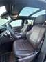 Mercedes-Benz GLS 350 GLS 350 d 4MATIC AMG Line 7-Sitzer Panorama Schwarz - thumbnail 11