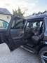 Mercedes-Benz GLS 350 GLS 350 d 4MATIC AMG Line 7-Sitzer Panorama Schwarz - thumbnail 8