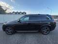 Mercedes-Benz GLS 350 GLS 350 d 4MATIC AMG Line 7-Sitzer Panorama Schwarz - thumbnail 2