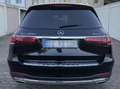 Mercedes-Benz GLS 350 GLS 350 d 4MATIC AMG Line 7-Sitzer Panorama Schwarz - thumbnail 4