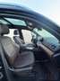 Mercedes-Benz GLS 350 GLS 350 d 4MATIC AMG Line 7-Sitzer Panorama Schwarz - thumbnail 38