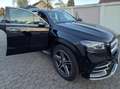Mercedes-Benz GLS 350 GLS 350 d 4MATIC AMG Line 7-Sitzer Panorama Schwarz - thumbnail 6