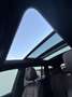 Mercedes-Benz GLS 350 GLS 350 d 4MATIC AMG Line 7-Sitzer Panorama Schwarz - thumbnail 34