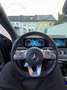 Mercedes-Benz GLS 350 GLS 350 d 4MATIC AMG Line 7-Sitzer Panorama Schwarz - thumbnail 14