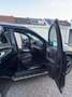 Mercedes-Benz GLS 350 GLS 350 d 4MATIC AMG Line 7-Sitzer Panorama Schwarz - thumbnail 37