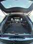 Mercedes-Benz GLS 350 GLS 350 d 4MATIC AMG Line 7-Sitzer Panorama Schwarz - thumbnail 32