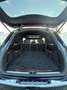 Mercedes-Benz GLS 350 GLS 350 d 4MATIC AMG Line 7-Sitzer Panorama Schwarz - thumbnail 31