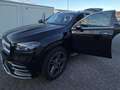 Mercedes-Benz GLS 350 GLS 350 d 4MATIC AMG Line 7-Sitzer Panorama Schwarz - thumbnail 5