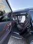 Mercedes-Benz GLS 350 GLS 350 d 4MATIC AMG Line 7-Sitzer Panorama Schwarz - thumbnail 25