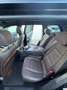 Mercedes-Benz GLS 350 GLS 350 d 4MATIC AMG Line 7-Sitzer Panorama Schwarz - thumbnail 21