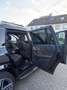 Mercedes-Benz GLS 350 GLS 350 d 4MATIC AMG Line 7-Sitzer Panorama Schwarz - thumbnail 24