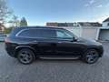 Mercedes-Benz GLS 350 GLS 350 d 4MATIC AMG Line 7-Sitzer Panorama Schwarz - thumbnail 3