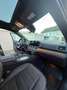 Mercedes-Benz GLS 350 GLS 350 d 4MATIC AMG Line 7-Sitzer Panorama Schwarz - thumbnail 12