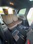 Mercedes-Benz GLS 350 GLS 350 d 4MATIC AMG Line 7-Sitzer Panorama Schwarz - thumbnail 30