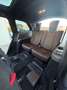 Mercedes-Benz GLS 350 GLS 350 d 4MATIC AMG Line 7-Sitzer Panorama Schwarz - thumbnail 29
