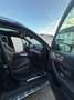 Mercedes-Benz GLS 350 GLS 350 d 4MATIC AMG Line 7-Sitzer Panorama Schwarz - thumbnail 18