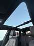 Mercedes-Benz GLS 350 GLS 350 d 4MATIC AMG Line 7-Sitzer Panorama Schwarz - thumbnail 35