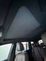 Mercedes-Benz GLS 350 GLS 350 d 4MATIC AMG Line 7-Sitzer Panorama Schwarz - thumbnail 36