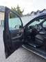 Mercedes-Benz GLS 350 GLS 350 d 4MATIC AMG Line 7-Sitzer Panorama Schwarz - thumbnail 7