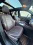 Mercedes-Benz GLS 350 GLS 350 d 4MATIC AMG Line 7-Sitzer Panorama Schwarz - thumbnail 39