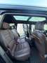 Mercedes-Benz GLS 350 GLS 350 d 4MATIC AMG Line 7-Sitzer Panorama Schwarz - thumbnail 20