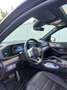 Mercedes-Benz GLS 350 GLS 350 d 4MATIC AMG Line 7-Sitzer Panorama Schwarz - thumbnail 16