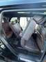 Mercedes-Benz GLS 350 GLS 350 d 4MATIC AMG Line 7-Sitzer Panorama Schwarz - thumbnail 27