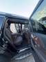 Mercedes-Benz GLS 350 GLS 350 d 4MATIC AMG Line 7-Sitzer Panorama Schwarz - thumbnail 26