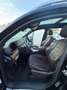 Mercedes-Benz GLS 350 GLS 350 d 4MATIC AMG Line 7-Sitzer Panorama Schwarz - thumbnail 10