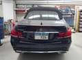 Mercedes-Benz E 550 Cabriolet Zwart - thumbnail 7
