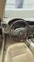Mercedes-Benz E 550 Cabriolet Zwart - thumbnail 9