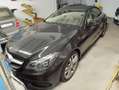 Mercedes-Benz E 550 Cabriolet Zwart - thumbnail 5