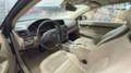Mercedes-Benz E 550 Cabriolet Zwart - thumbnail 8