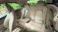 Mercedes-Benz E 550 Cabriolet Zwart - thumbnail 10