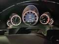 Mercedes-Benz E 550 Cabriolet Zwart - thumbnail 11