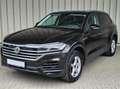 Volkswagen Touareg 3.0 V6 TDI 4Motion DPF Automatik Brun - thumbnail 14
