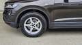 Volkswagen Touareg 3.0 V6 TDI 4Motion DPF Automatik Brun - thumbnail 4