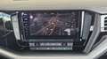 Volkswagen Touareg 3.0 V6 TDI 4Motion DPF Automatik Brun - thumbnail 10