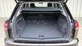 Volkswagen Touareg 3.0 V6 TDI 4Motion DPF Automatik Brun - thumbnail 13