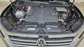 Volkswagen Touareg 3.0 V6 TDI 4Motion DPF Automatik Brun - thumbnail 5