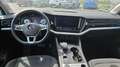 Volkswagen Touareg 3.0 V6 TDI 4Motion DPF Automatik Brun - thumbnail 7