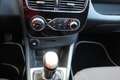 Renault Clio 1.5dCi Energy Limited 55kW Mauve - thumbnail 36