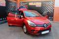 Renault Clio 1.5dCi Energy Limited 55kW Fialová - thumbnail 6