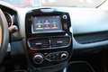 Renault Clio 1.5dCi Energy Limited 55kW Paars - thumbnail 33