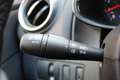 Renault Clio 1.5dCi Energy Limited 55kW Paars - thumbnail 30